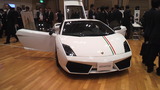 2012011113290000