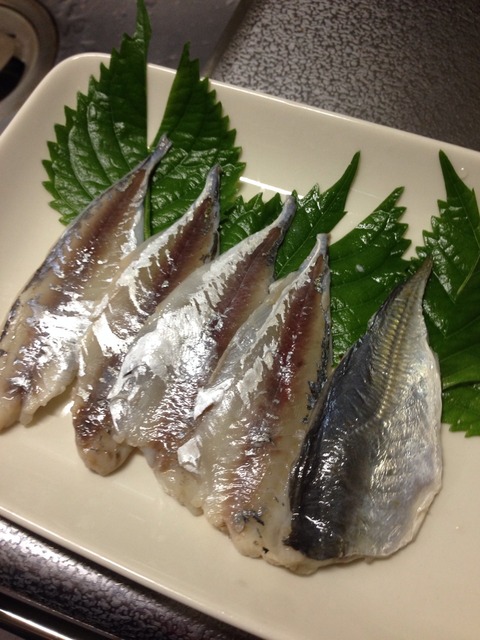 画像1