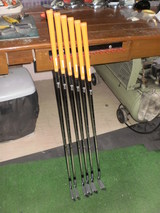 P2050007
