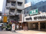 P2030006