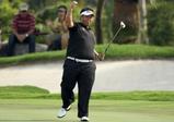 KIRADECH