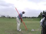 Hank_Kuehne_2003-05-1