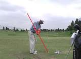 Hank_Kuehne_2003-05-13_1_1