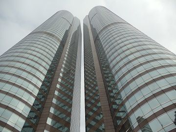 DSC00551a