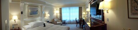 DSC00514a
