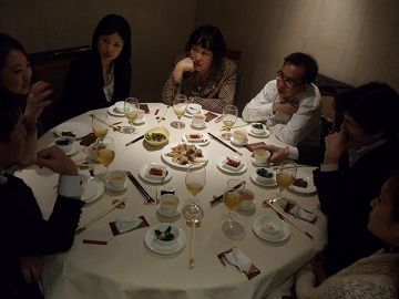 DSC00611a