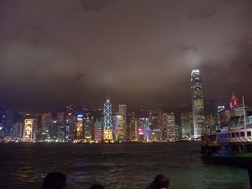 DSC00627a