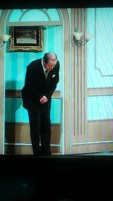島田一の介