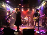 20120108@HEDGEHOGspiral01