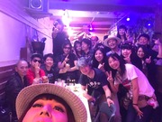 20180803@peace
