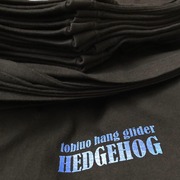 2018Tシャツ
