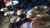 20111129 HEDGEHOG Rec