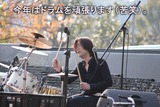 ドラマーサミー