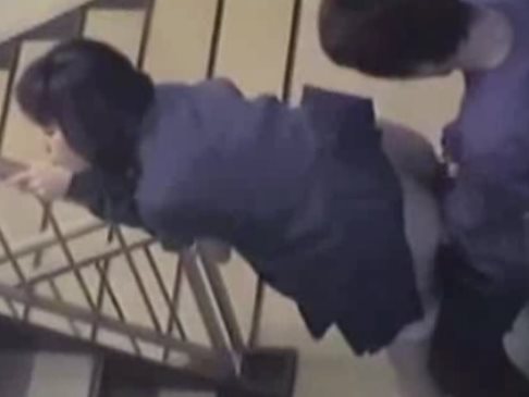 盗撮動画のぞき隊