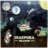 diazpola