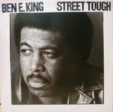 ben e. king