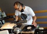 radio disco 2