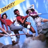 dynasty 2