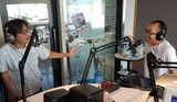 radio disco 3