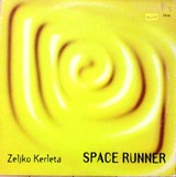 zeljko kerleta