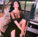 ohio players 2