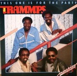 trammps