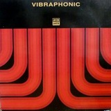 vibraphonic 2