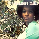 eleanore mills