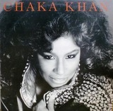 chaka khan 2