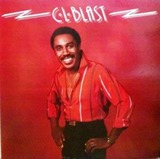 c.l. blast