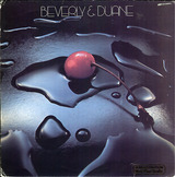 beverly & duane