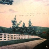 nostalgia 77 2