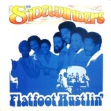 sidewinders