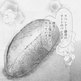 スキャン 11