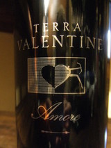 05Amore