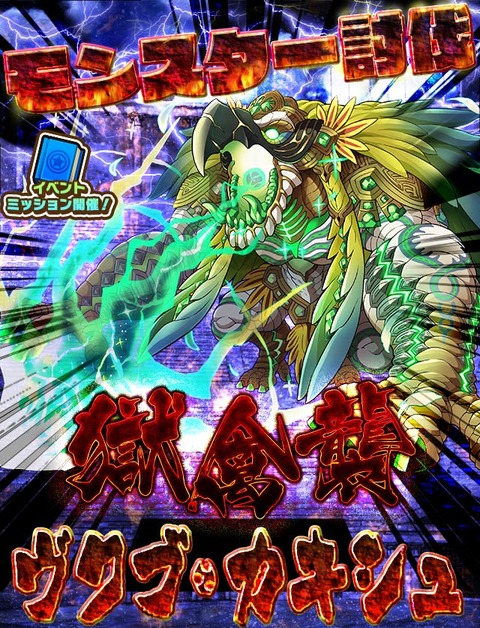 01 (1)