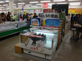 asahi_akita090812_01
