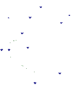 218a0fdb.gif