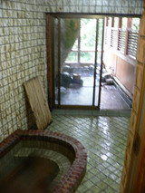 225ee779.jpg