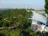 �������륻�󥿡�