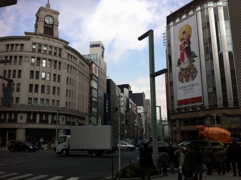 画像1