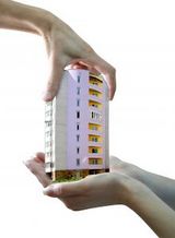 944268_real_estate