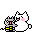 http://livedoor.blogimg.jp/samsam4inbox-fuji/imgs/2/9/2970991e.gif