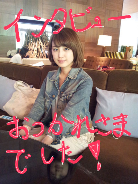 {iC Part32 	YouTube>13{ ->摜>324 