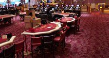 1322644669_casino_037