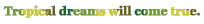 ¥µ¥à¥¤Åç¥Ö¥í¥° ¥µ¥à¥¤Åç Æüµ