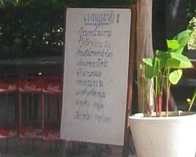 ���।��ե勵�Υ�Υӡ���9
