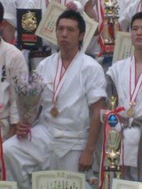 61188cc7.jpg