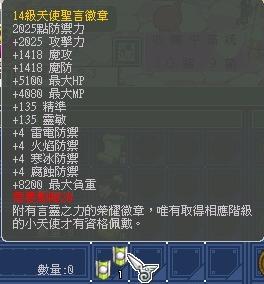 勲章説明
