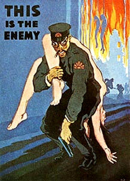 enemy_japan_soldier